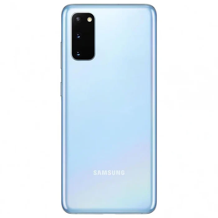 9c8b0c15-db08-413f-99b9-d758b4e536ba-2_a7fa840e-ee70-4330-8c21-84b62b5ad065_700x