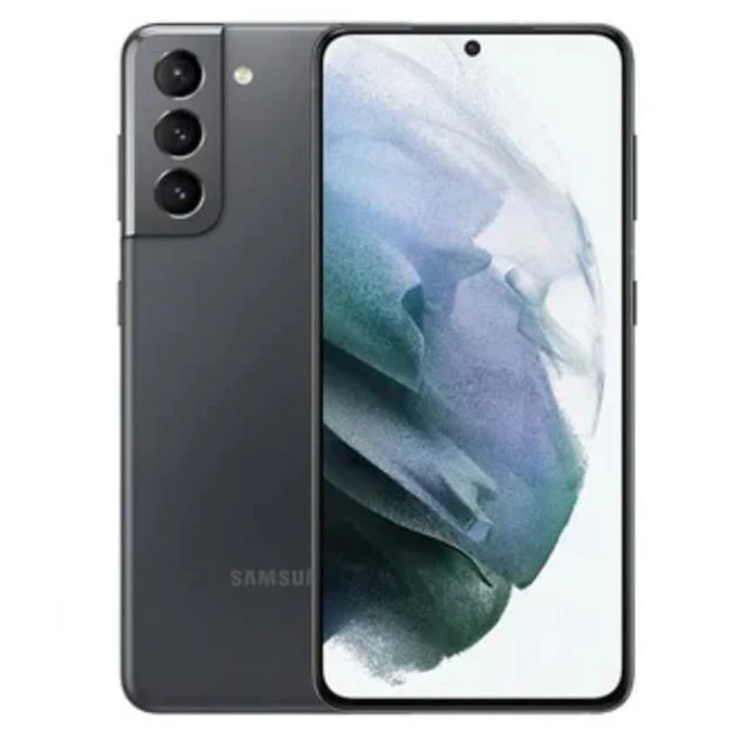 S215G_680x