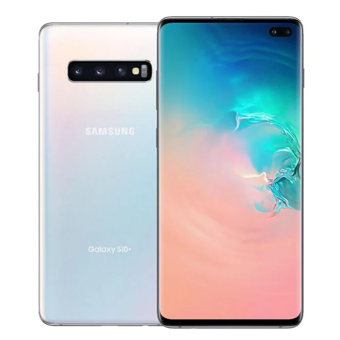 galaxy_s10__prism_white_image_0_df11f712-ec0c-498a-aef3-4db4a30eb482_700x (1)