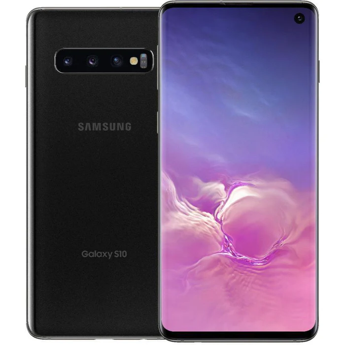 galaxy_s10_prism_black_image_0_700x (1)