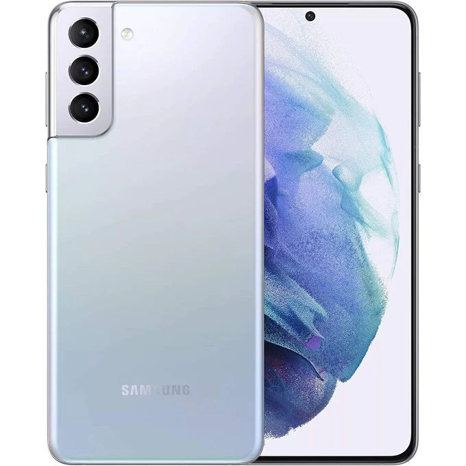 s215g2_680x (1)