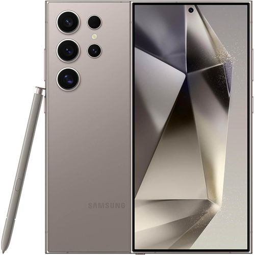 S24 ULTRA 1