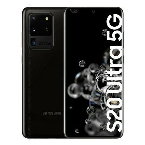 S20